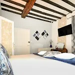Longere Authentique Piscine * Sieurac
